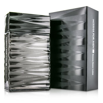 Missha For Men Extreme Renew Lotion